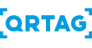 logo QRTAG